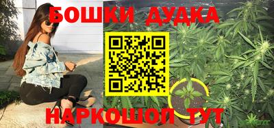 apvp Пенза