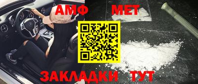 кокаин колумбия Пугачёв